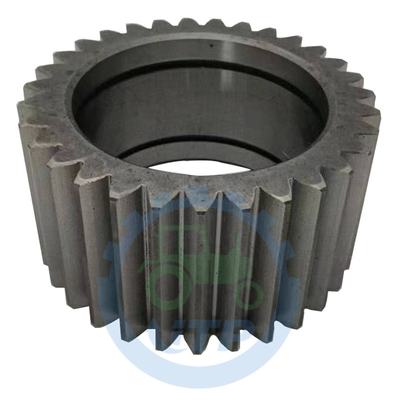 310E Backhoe Loader Parts For  T183921 Planetary Pinion Gear
