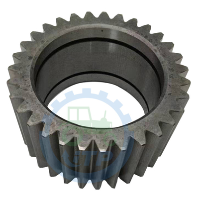 310E Backhoe Loader Parts For  T183921 Planetary Pinion Gear
