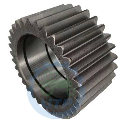 310E Backhoe Loader Parts For  T183921 Planetary Pinion Gear