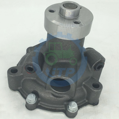 8013363 99454833 504065104 Water Pump For  TD90 TD95