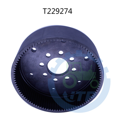 310SK 310J 315SK 310K 210k T229274 Gear Ring 98T For 