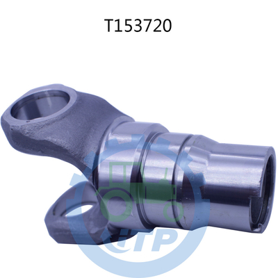 Equipment Universal Joint T153720 6010  6100  6110 For 