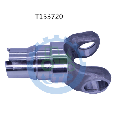 Equipment Universal Joint T153720 6010  6100  6110 For 