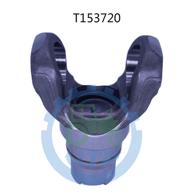 Equipment Universal Joint T153720 6010  6100  6110 For 