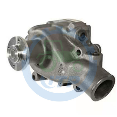  806 D-361 1206 Tractor Water Pump 749551C91 328889R1