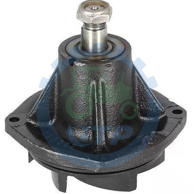  806 D-361 1206 Tractor Water Pump 749551C91 328889R1