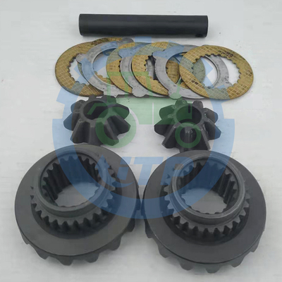 1930983 83958468 Ford  Tractor Parts Pinion Gear Kit