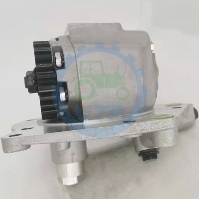 83903972 83936586 D8NN600KB Hydraulic Pump For Ford 