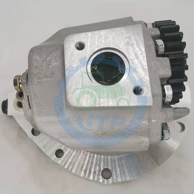 83903972 83936586 D8NN600KB Hydraulic Pump For Ford 