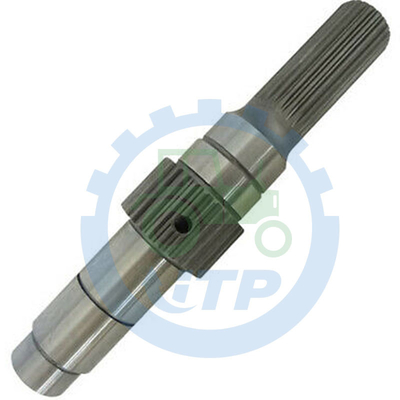 221mm R124935 SU52389 Transfer Drive Shaft For  Housing