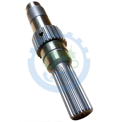 221mm R124935 SU52389 Transfer Drive Shaft For  Housing