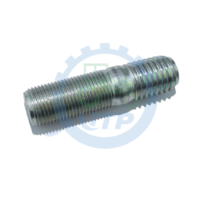 580L 580SN  Backhoe Loader Parts M22 Wheel Bolt 116957 83957895