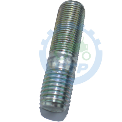 580L 580SN  Backhoe Loader Parts M22 Wheel Bolt 116957 83957895