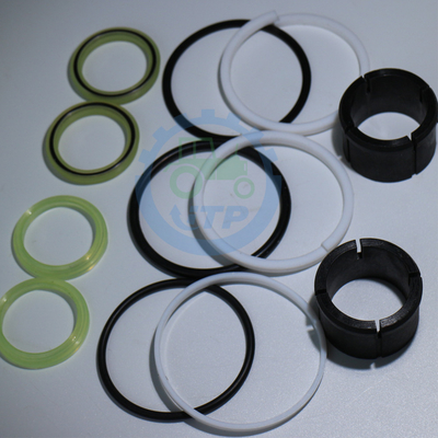 EFPN3301A 83957762 Seal Kit for Ford  farm parts 5610S