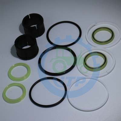 EFPN3301A 83957762 Seal Kit for Ford  farm parts 5610S