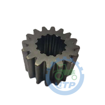 5137107 Wheel Hub  For  PLANETARY Sun Gear 16 TEETH