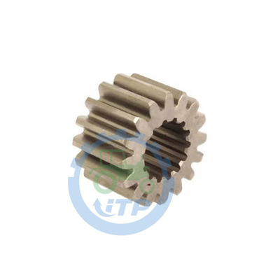 5137107 Wheel Hub  For  PLANETARY Sun Gear 16 TEETH