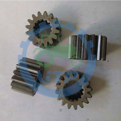 5137107 Wheel Hub  For  PLANETARY Sun Gear 16 TEETH