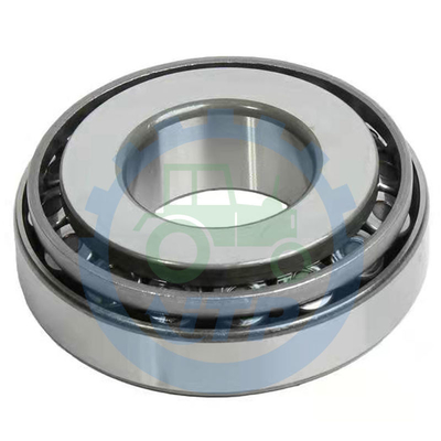  5140 5150 Tapered Bearing 40*90mm K395090 9968047
