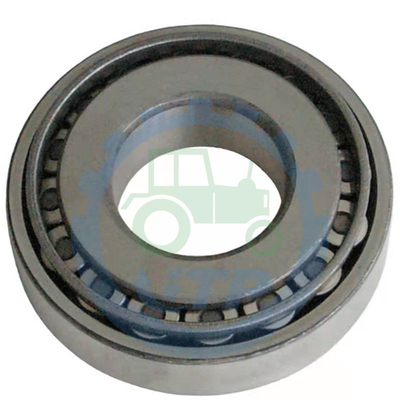  5140 5150 Tapered Bearing 40*90mm K395090 9968047