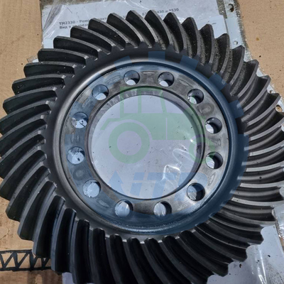 Bevel Gear RE336171 11 / 41T For  8100 8200 8300 8400