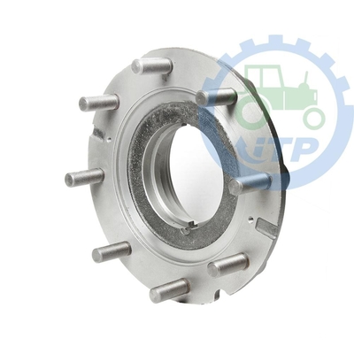 144466A1  Backhoe Loader Parts 580L 580SL 580M 580SM Hub Assy