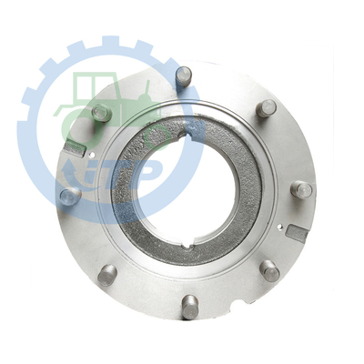 144466A1  Backhoe Loader Parts 580L 580SL 580M 580SM Hub Assy