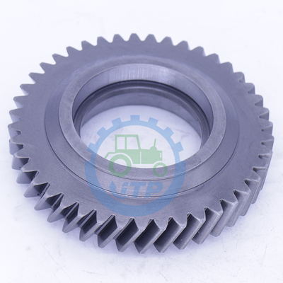 83959512 83957962 83959510 Transmission Gear For Ford 