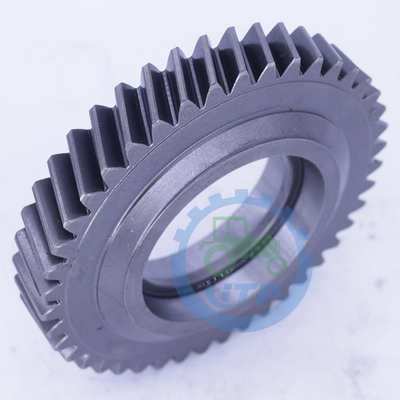 83959512 83957962 83959510 Transmission Gear For Ford 