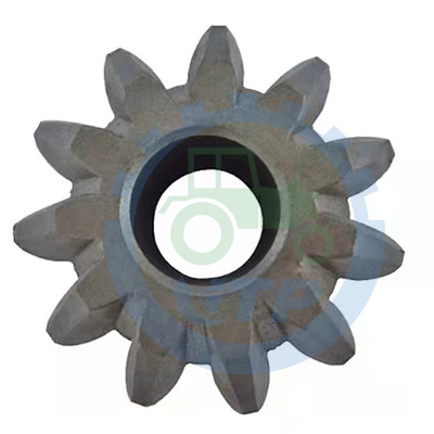 T29227 Bevel Gear Transmission Differential For  820 920