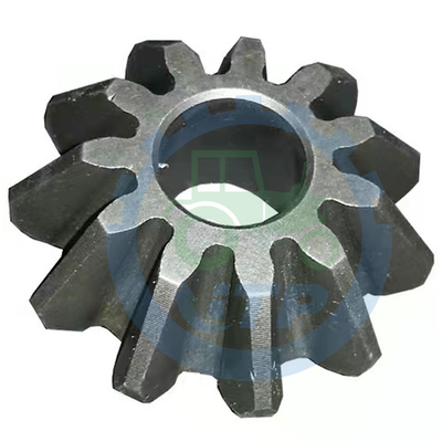 T29227 Bevel Gear Transmission Differential For  820 920