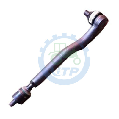 Backhoe 315SJ Tie Rod Assembly Left Hand AT326538 For 