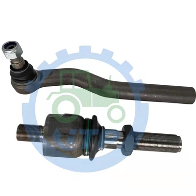 Backhoe 315SJ Tie Rod Assembly Left Hand AT326538 For 