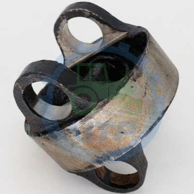 Yoke double U joint 51322790 Suitable for  Tractors