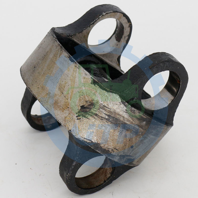 Yoke double U joint 51322790 Suitable for  Tractors