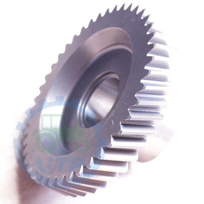 83958452 83962841 Drive Gear For Ford  5610 6610 7610