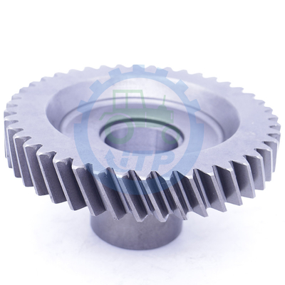 83958452 83962841 Drive Gear For Ford  5610 6610 7610
