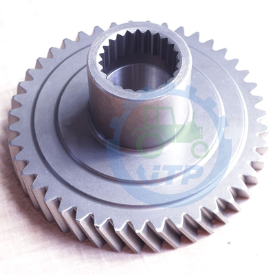 83958452 83962841 Drive Gear For Ford  5610 6610 7610
