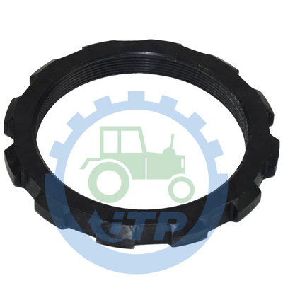 87708454  Loader Parts 570XNT 580M 580SN Ring Nut