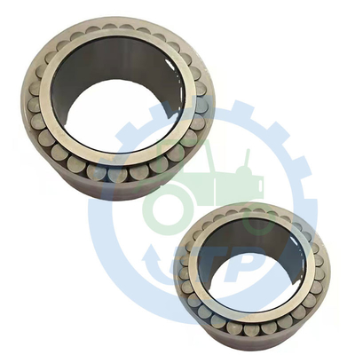 580N 580SN 580SN WT  Backhoe Loader Parts Roller Bearing 87708444