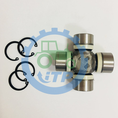 Massey Ferguson Cross Bearing Kit 27x71mm 3429996M1 U Joint