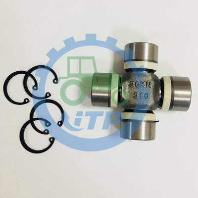 Massey Ferguson Cross Bearing Kit 27x71mm 3429996M1 U Joint