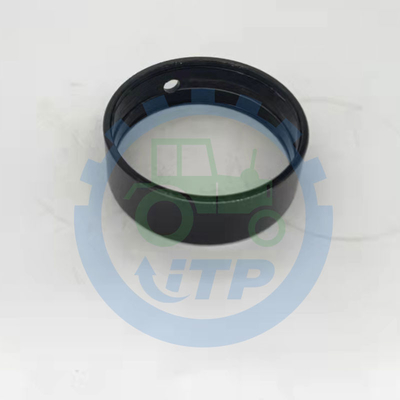 CAR126632 Drive Bushing for  4360 3930H 50300 4630N