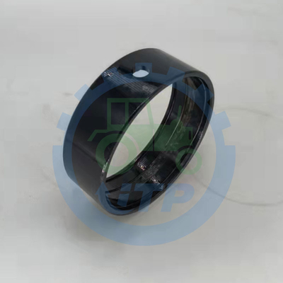 CAR126632 Drive Bushing for  4360 3930H 50300 4630N