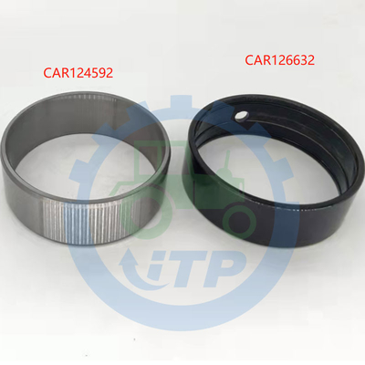 CAR126632 Drive Bushing for  4360 3930H 50300 4630N