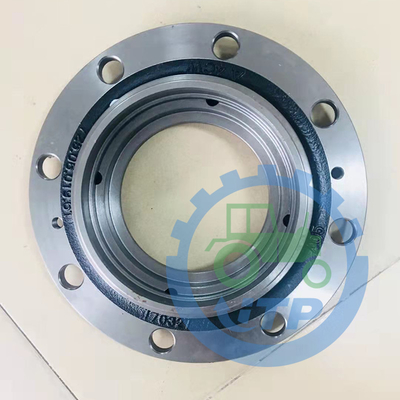 R271412 Front Axle Hub For  Tractor Parts 5045E 5045D