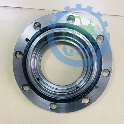 R271412 Front Axle Hub For  Tractor Parts 5045E 5045D