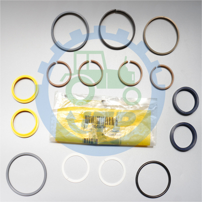 RE45894 CAR49043 Seal Kit For  Cylinder Repair Kit