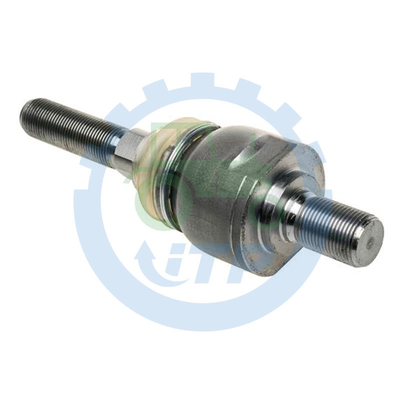 85805975 Ball Joint for  LB75 LB90 LB110 555E 575E 655E