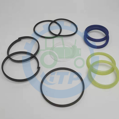 CAR49117 041072R1 Cylinder Seal Kit For  Repair Kit